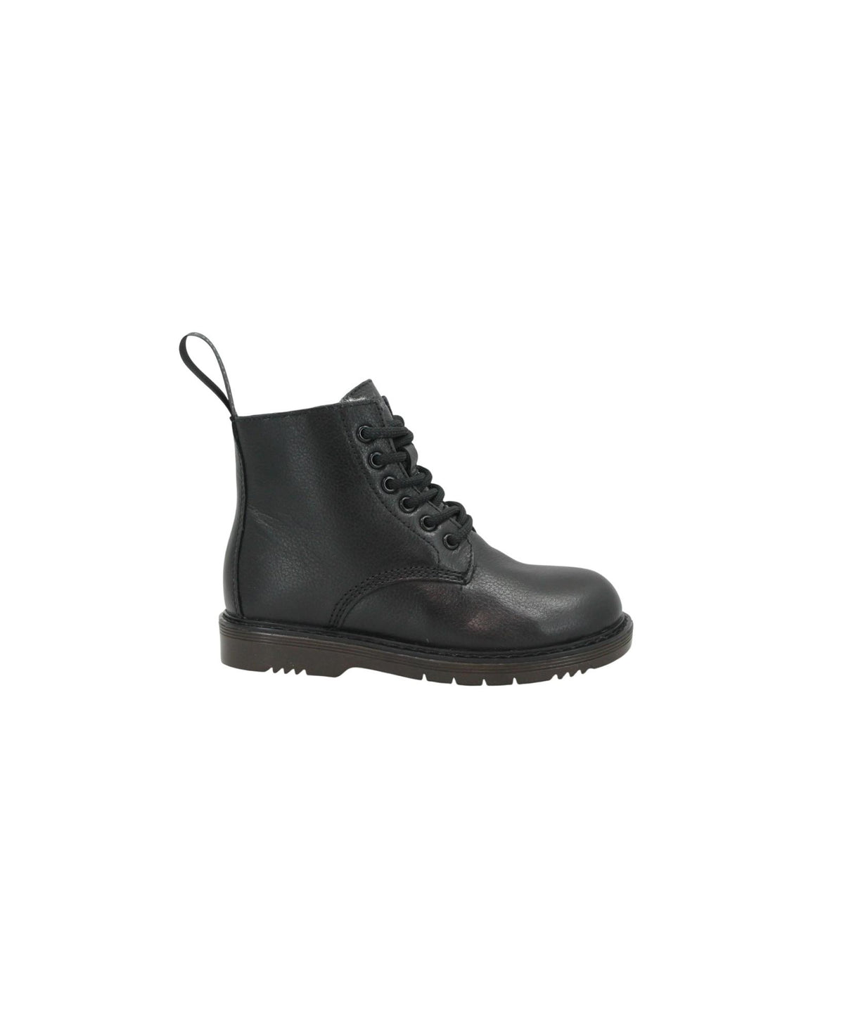 gid://shopify/Product/16157429465420_1
