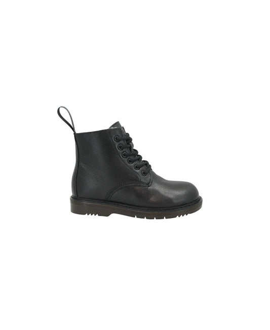 gid://shopify/Product/16157429465420_1