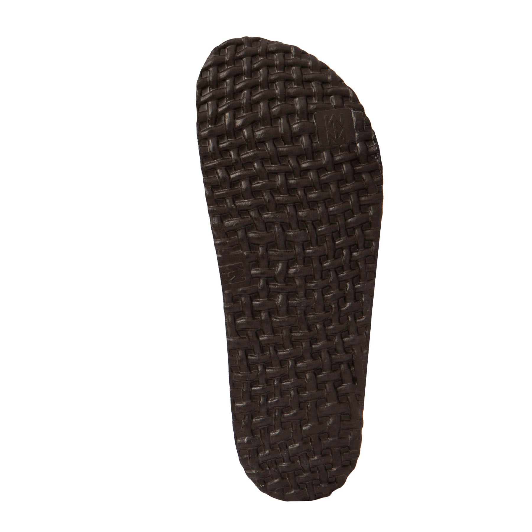 gid://shopify/Product/15700306755916_3