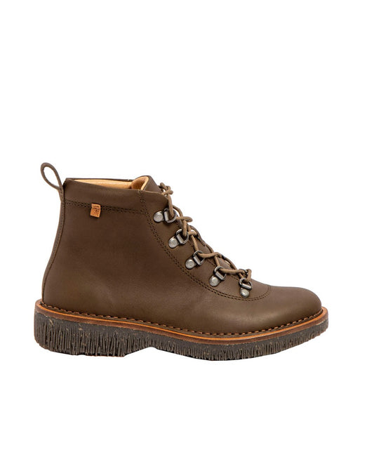 gid://shopify/Product/15700014432588_1