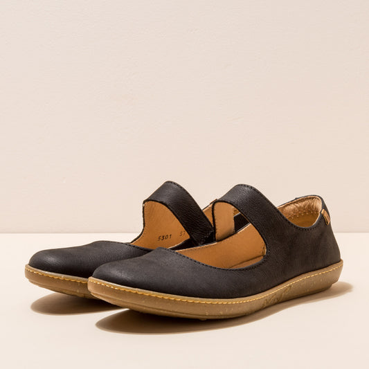 gid://shopify/Product/15791446163788_2