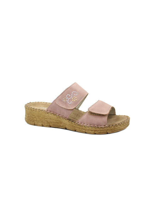 gid://shopify/Product/15738605273420_1
