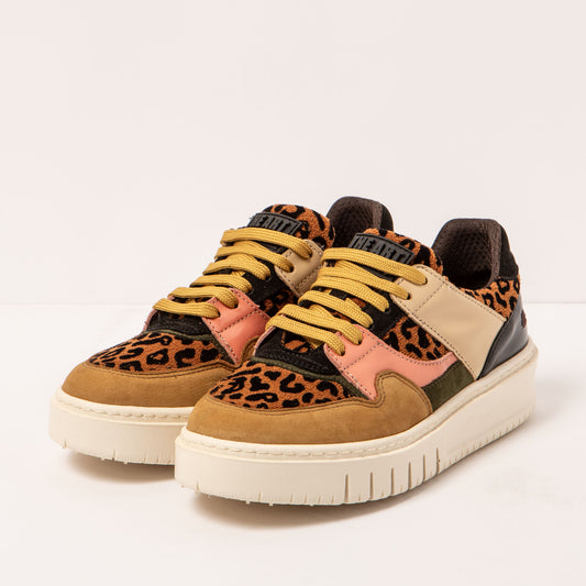gid://shopify/Product/15694227243340_2