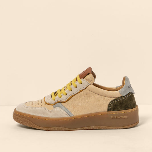 gid://shopify/Product/15700552843596_1