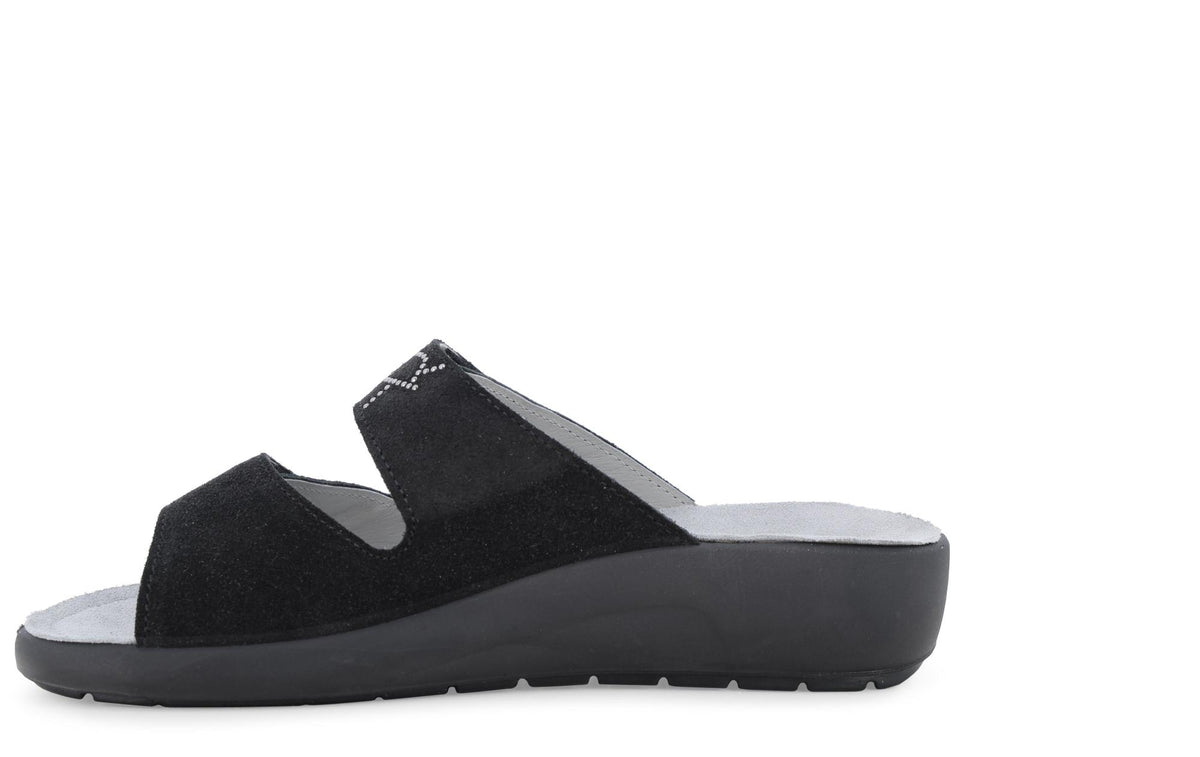 gid://shopify/Product/15761226072396_4