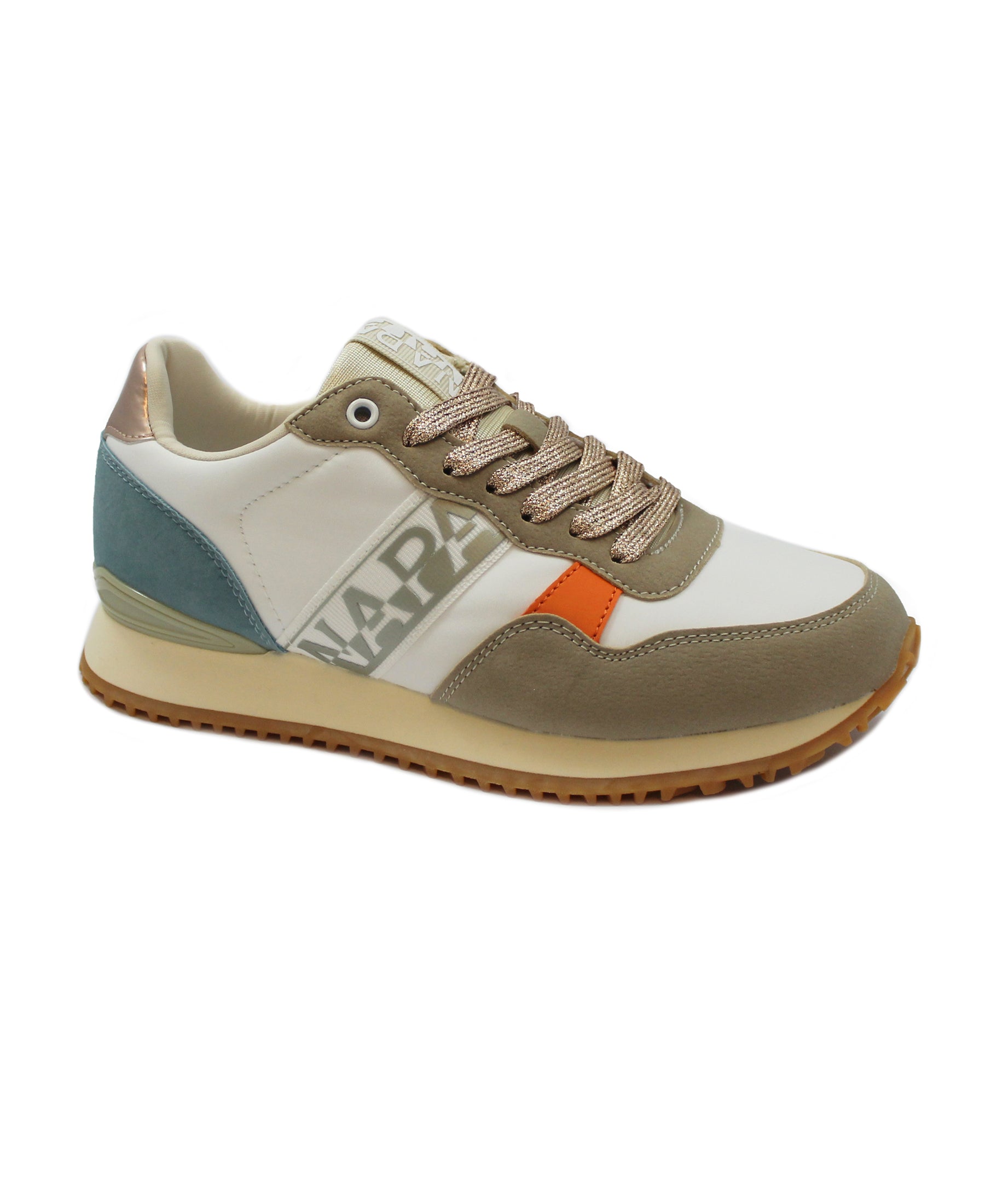gid://shopify/Product/15740097003852_1