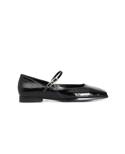 gid://shopify/Product/15737812975948_1