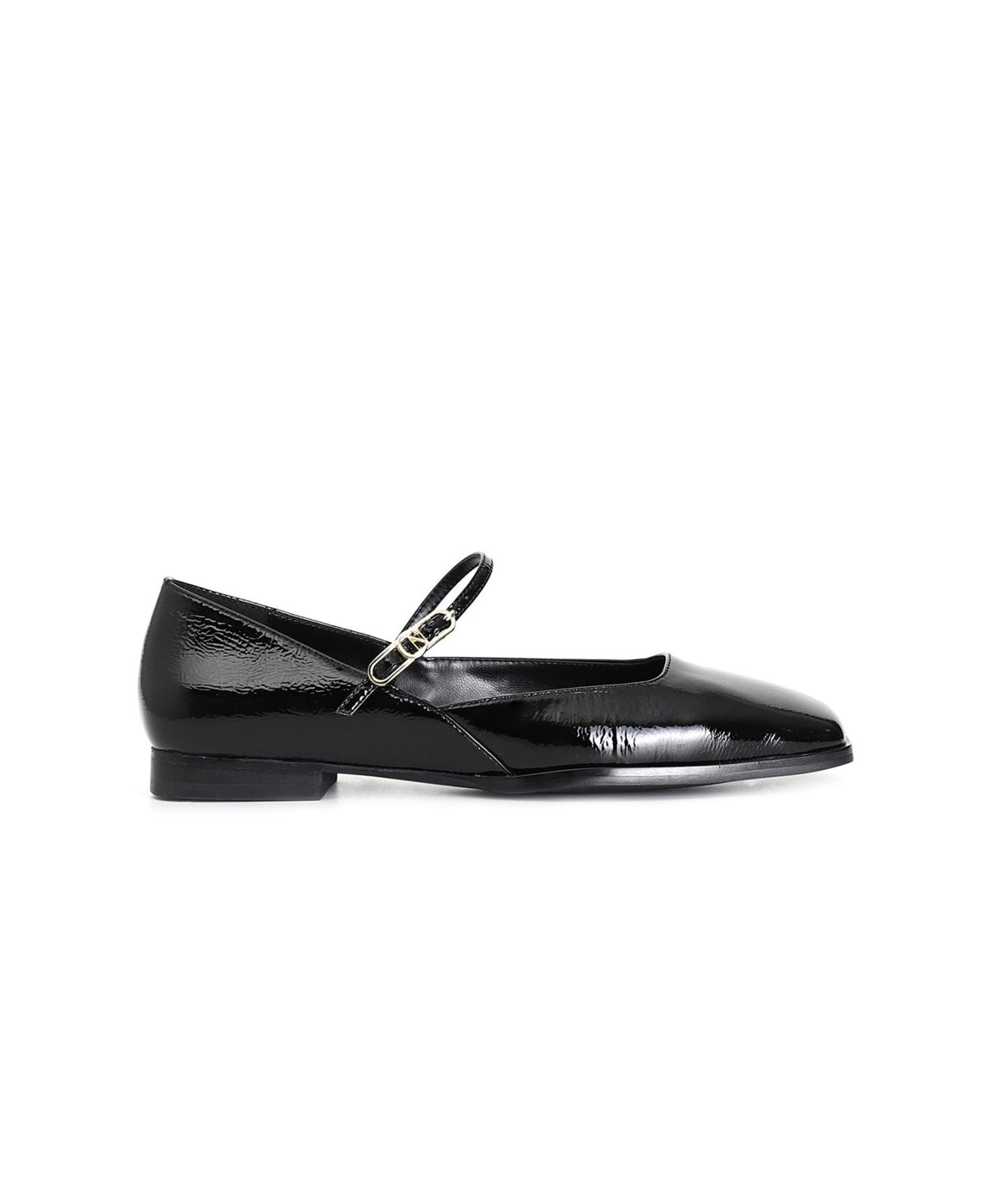 gid://shopify/Product/15737812975948_1