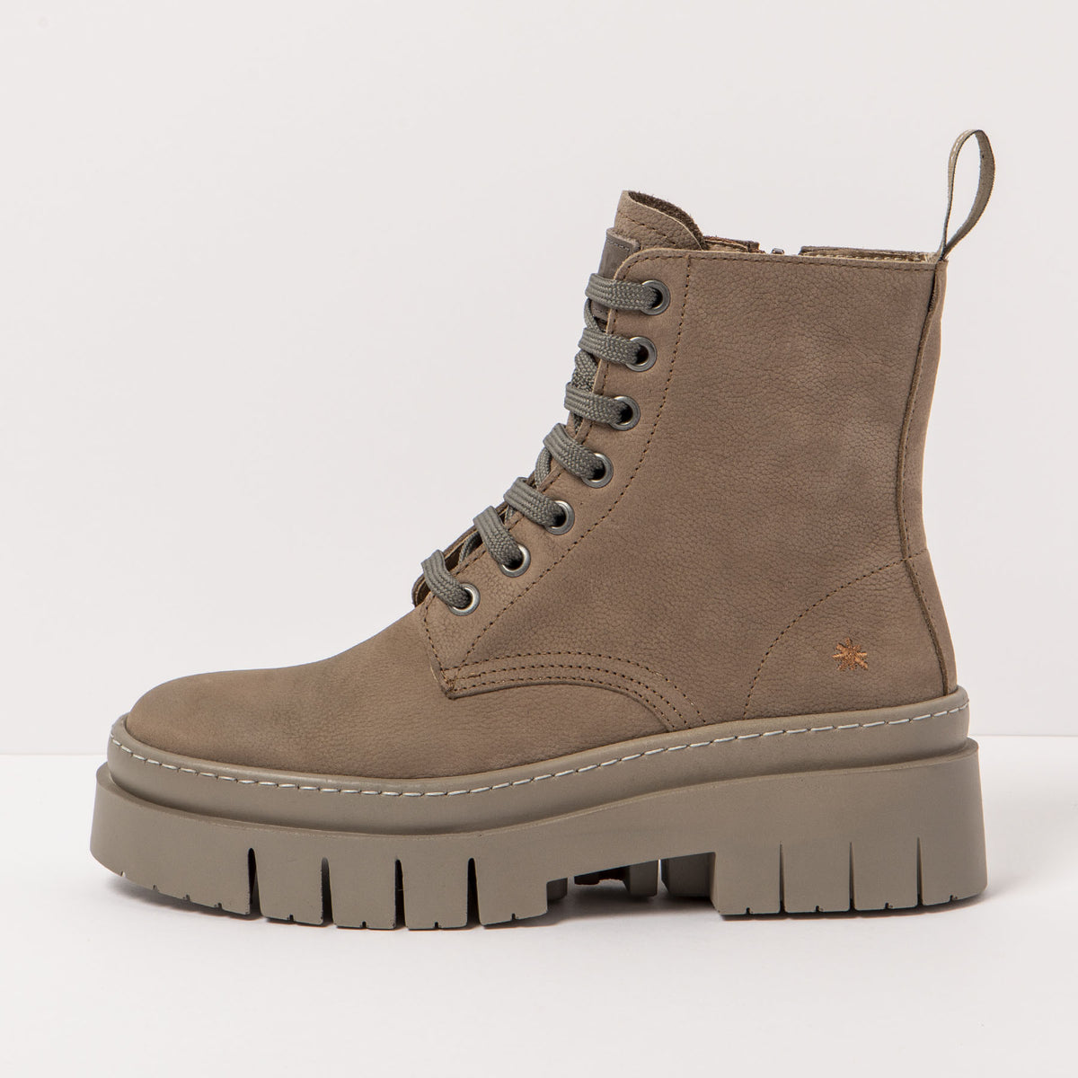 gid://shopify/Product/16171611521356_4