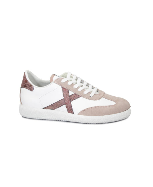 gid://shopify/Product/15738037403980_1