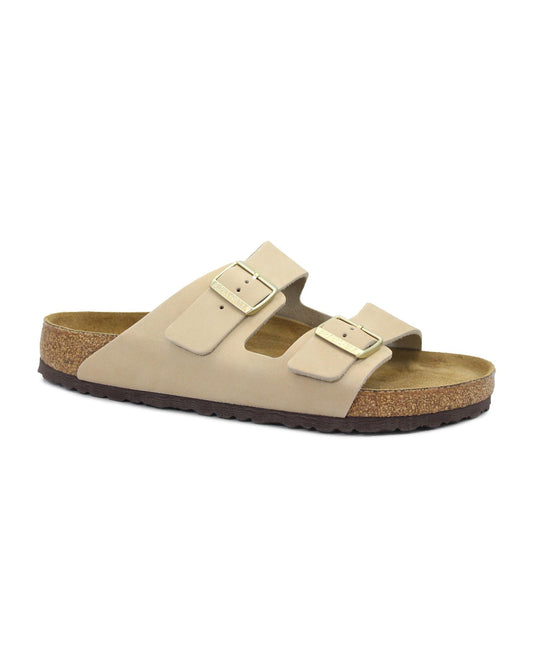 gid://shopify/Product/15774867521868_1