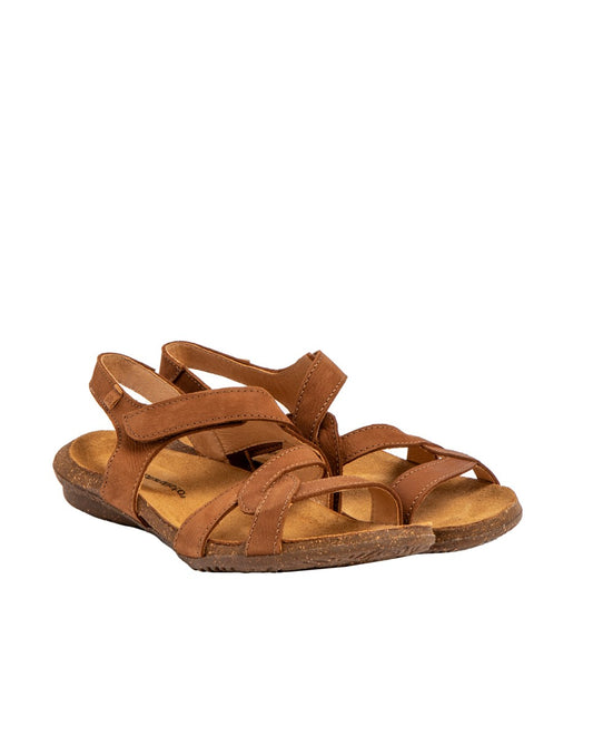gid://shopify/Product/15699887128908_2
