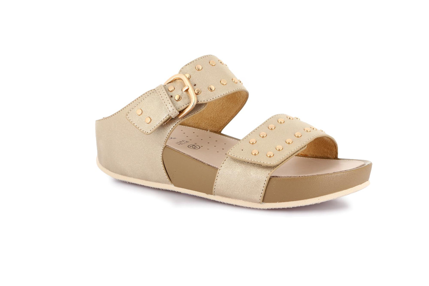 gid://shopify/Product/15798259024204_57721873137996