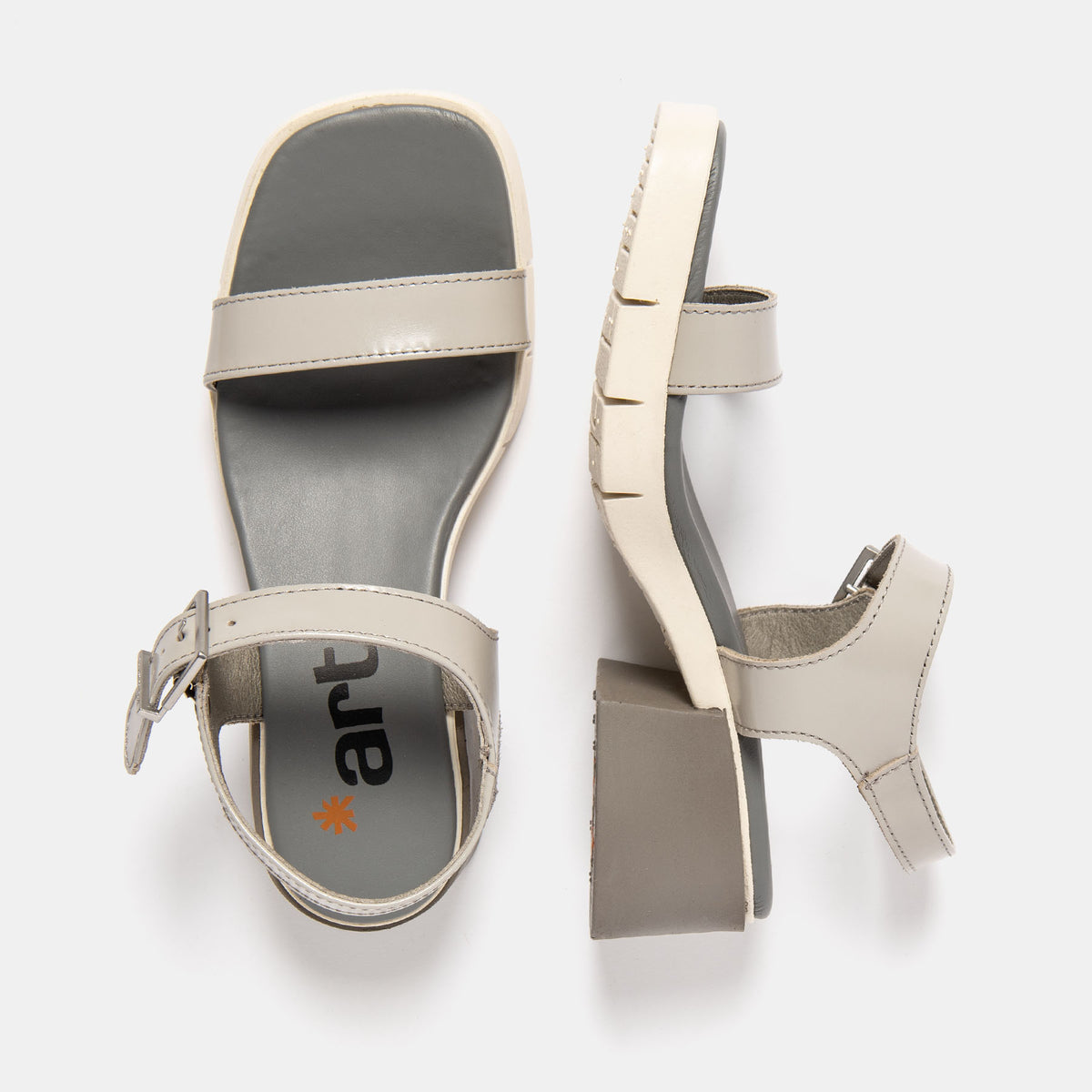 gid://shopify/Product/16173085491532_4