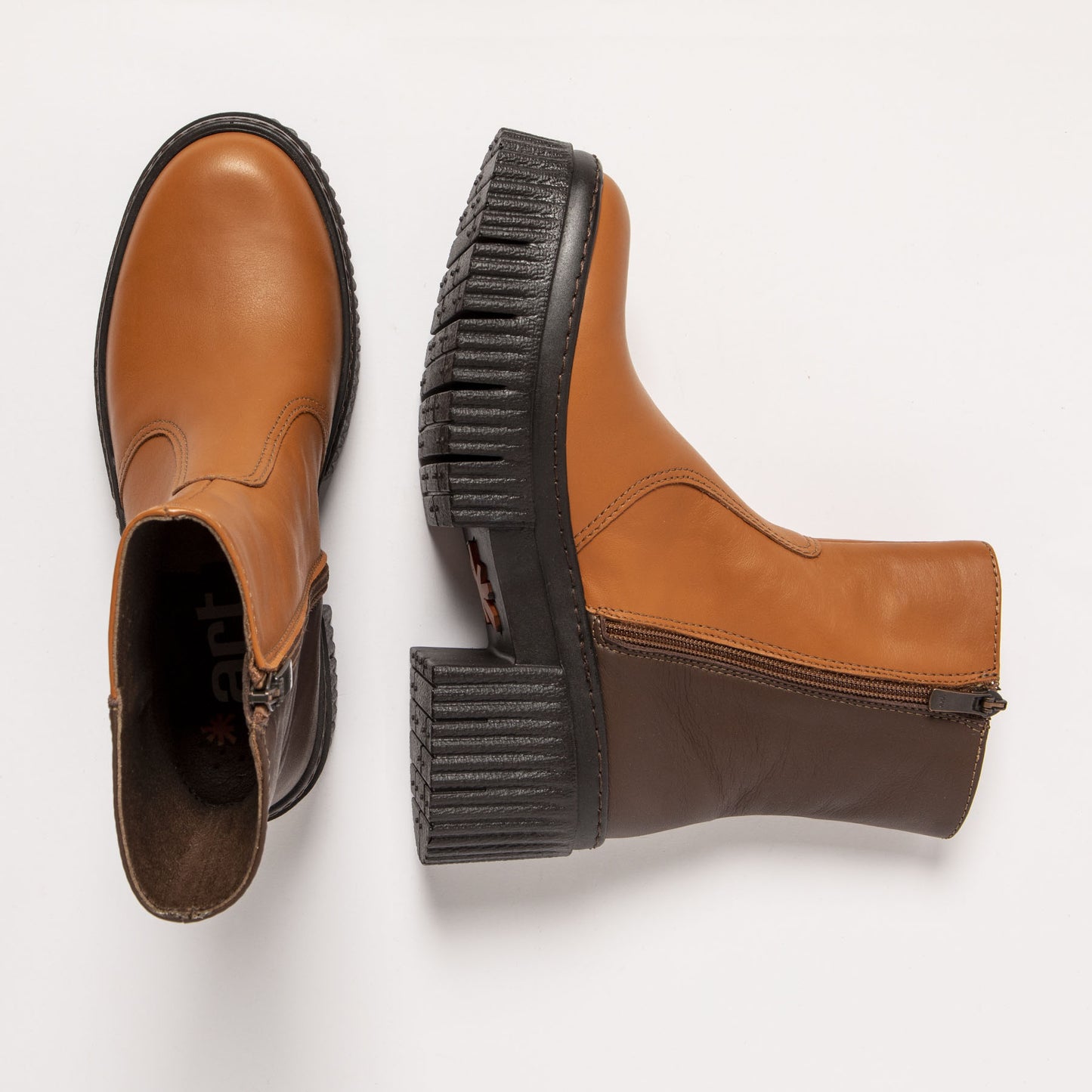 gid://shopify/Product/15785706619212_7