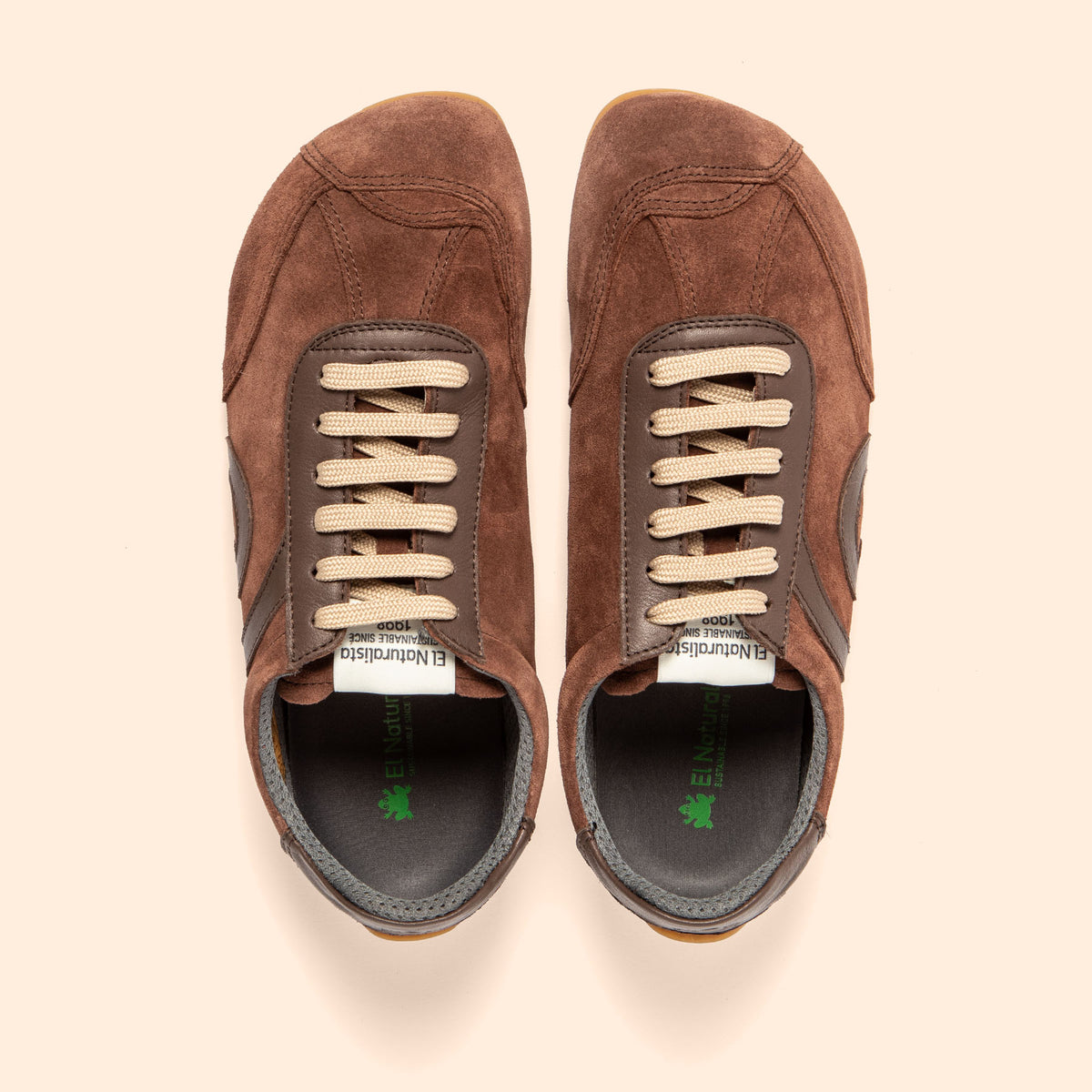 gid://shopify/Product/16124804530508_4