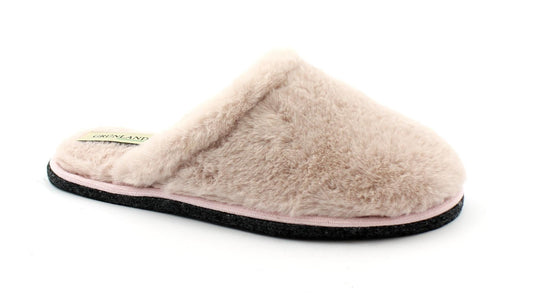 gid://shopify/Product/15739588936012_1