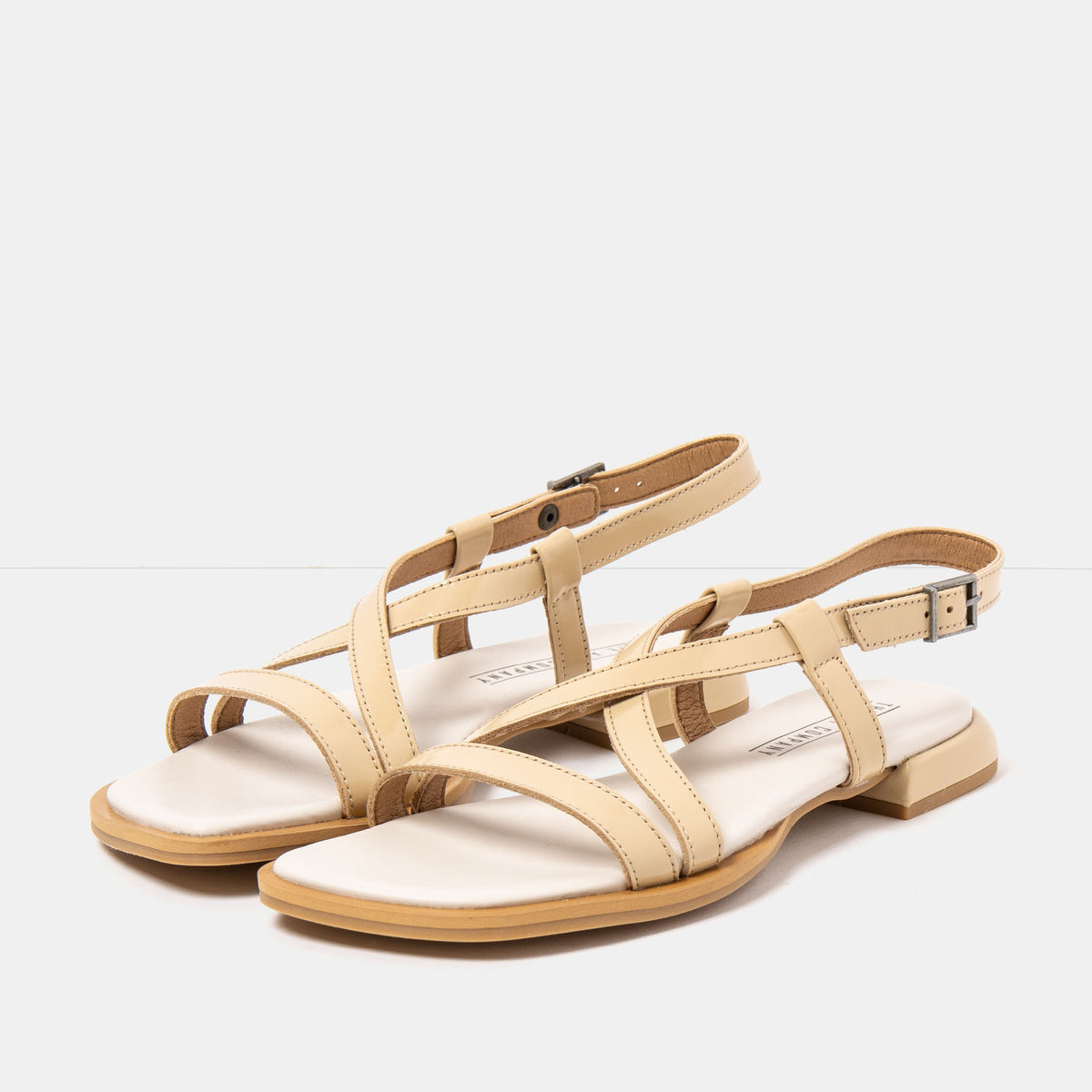 gid://shopify/Product/16173044269388_2