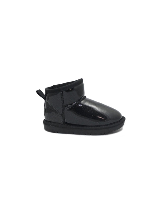 gid://shopify/Product/15737989071180_1