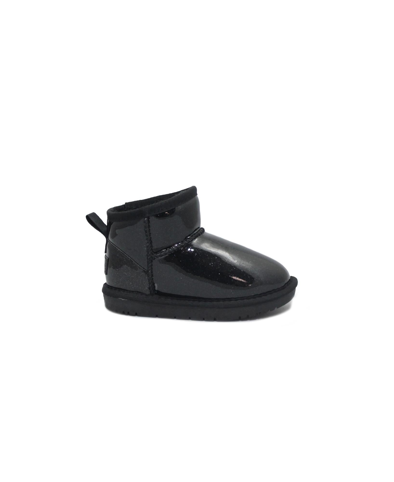 gid://shopify/Product/15737989071180_1