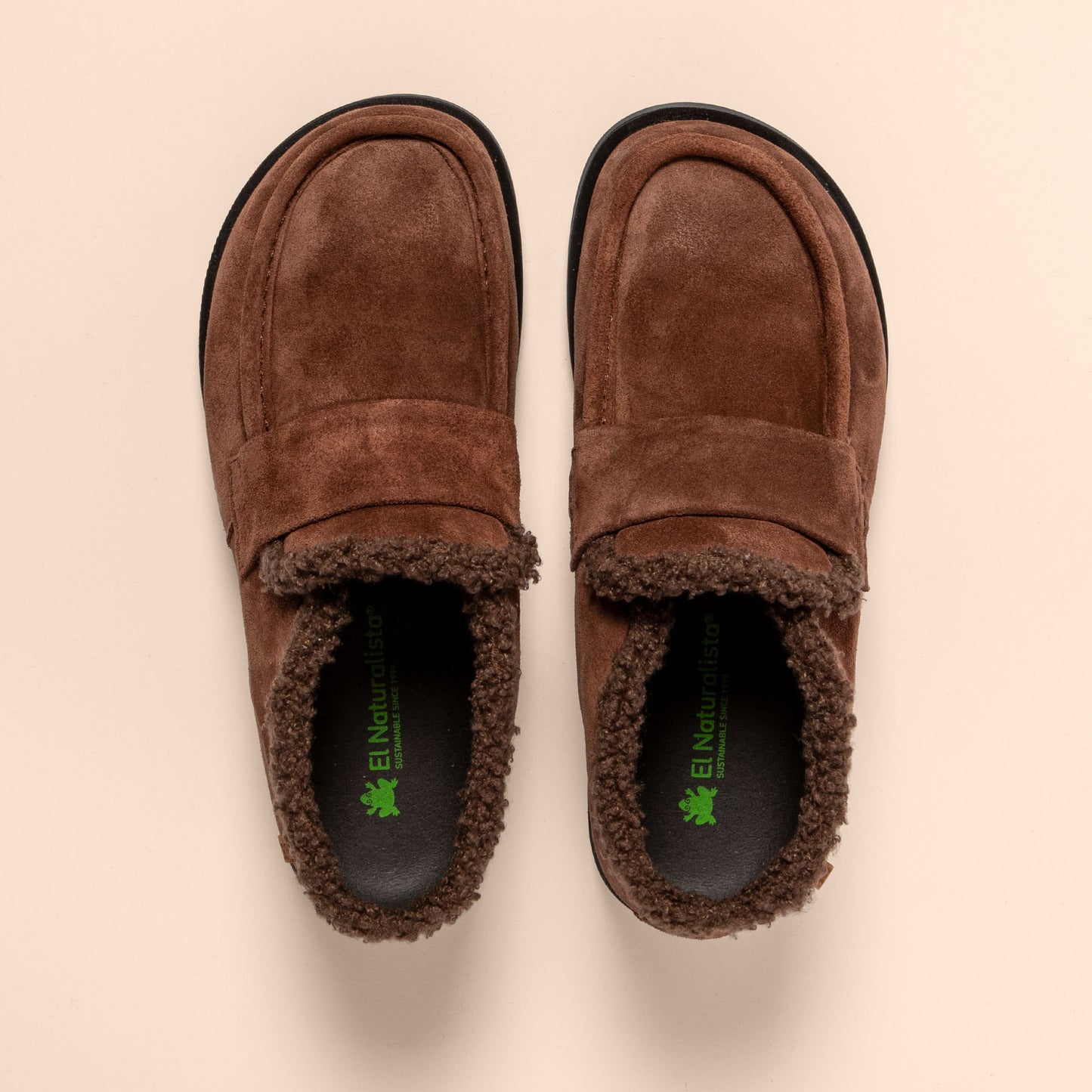 gid://shopify/Product/15700861419852_4