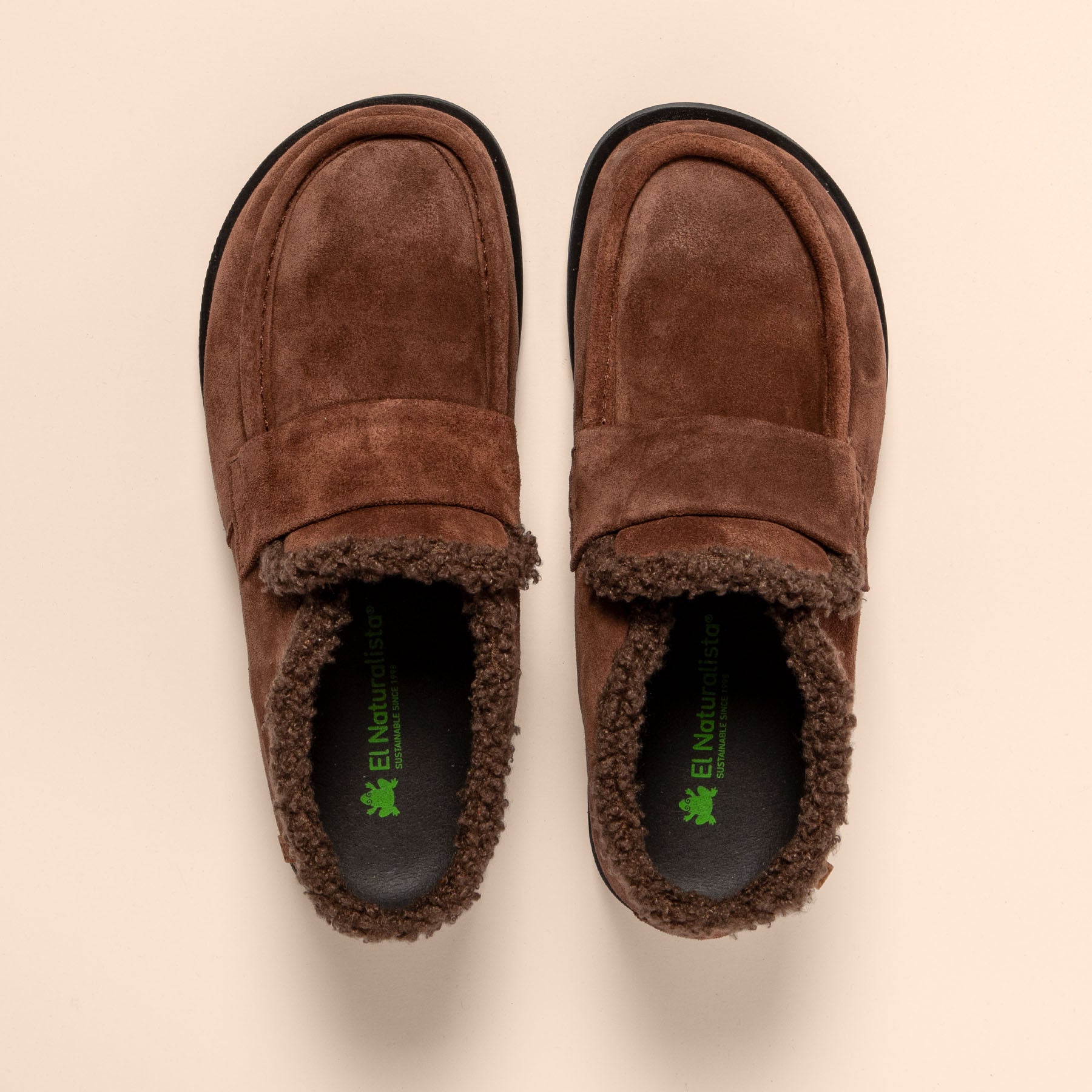 gid://shopify/Product/15700861419852_4