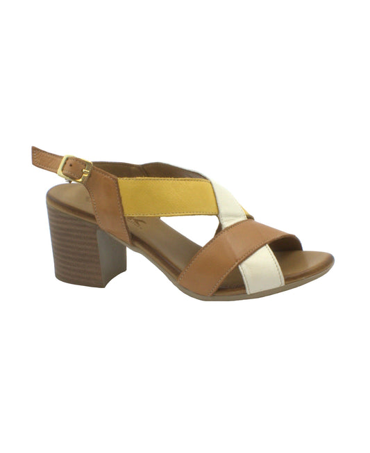 gid://shopify/Product/15739925332300_1