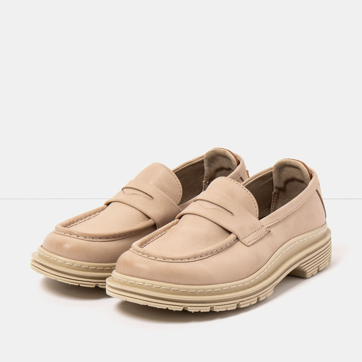 gid://shopify/Product/16173001146700_2