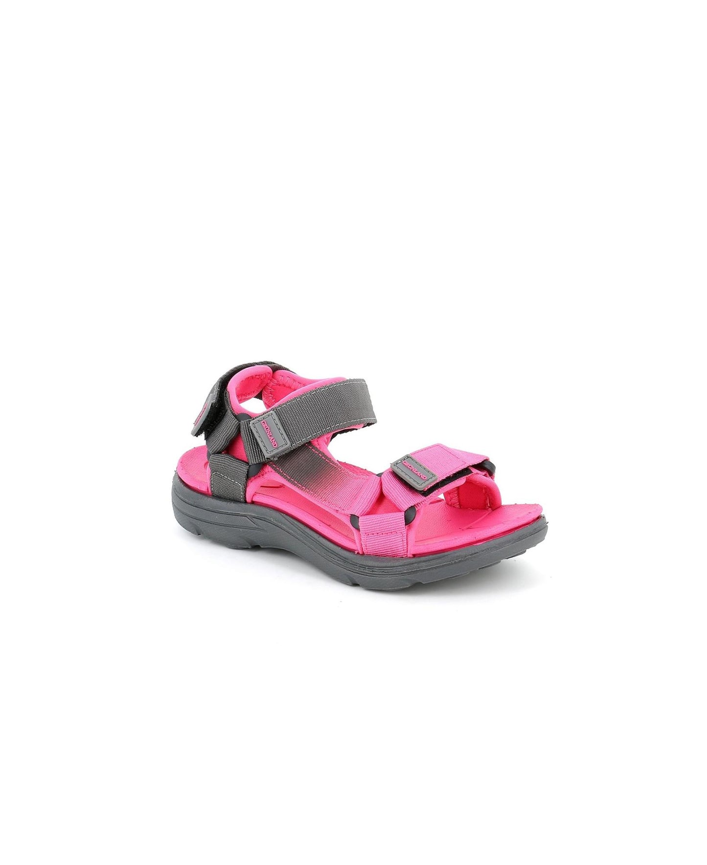 gid://shopify/Product/15739972813132_1
