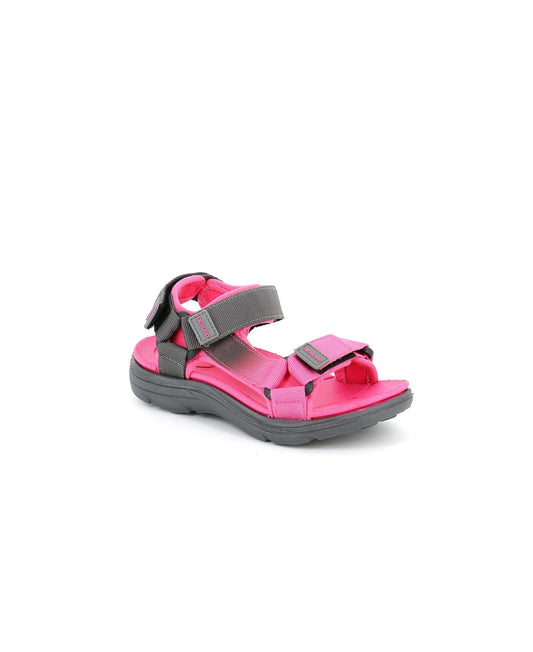 gid://shopify/Product/15739972813132_1