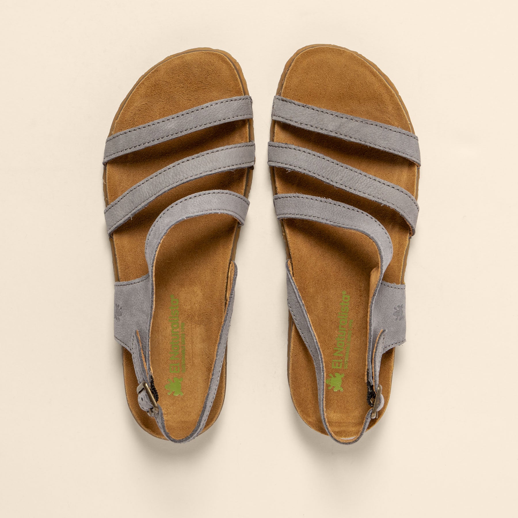 gid://shopify/Product/15791874670924_4