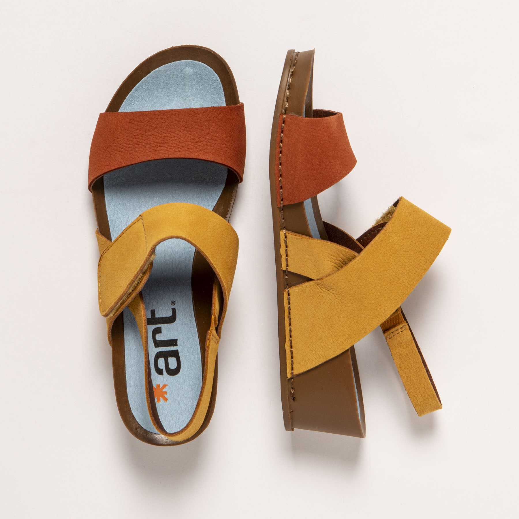 gid://shopify/Product/15693548323148_4