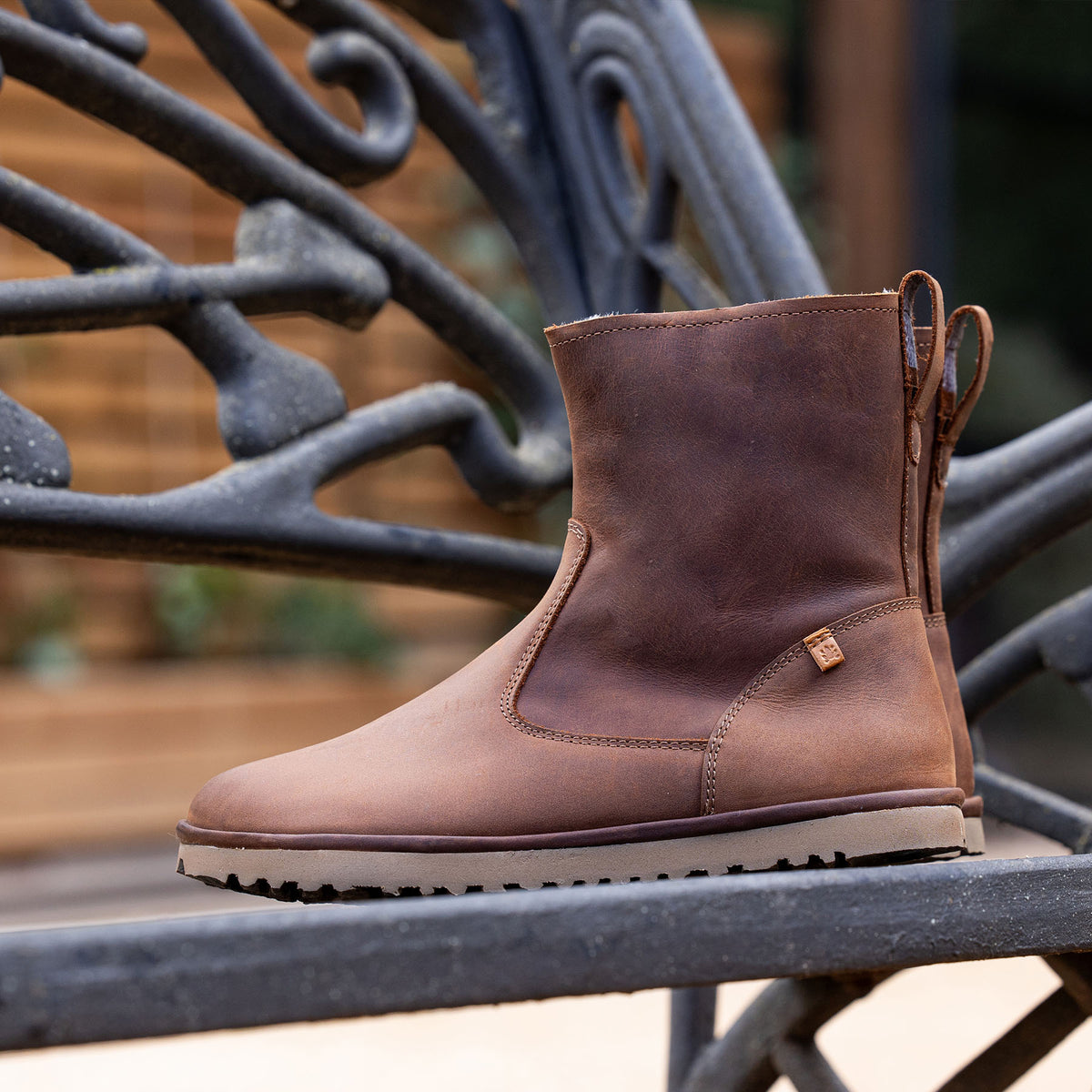 gid://shopify/Product/15700758266188_7