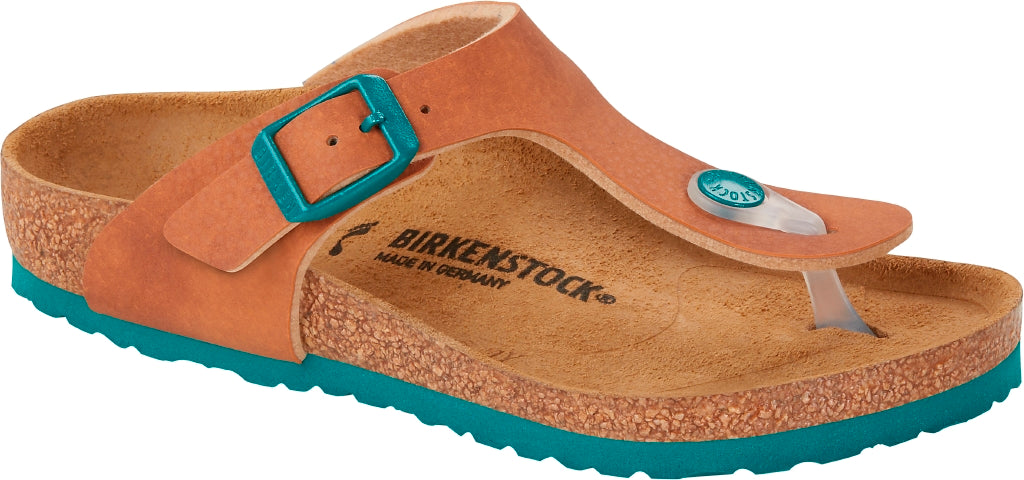 gid://shopify/Product/15943302709580_1