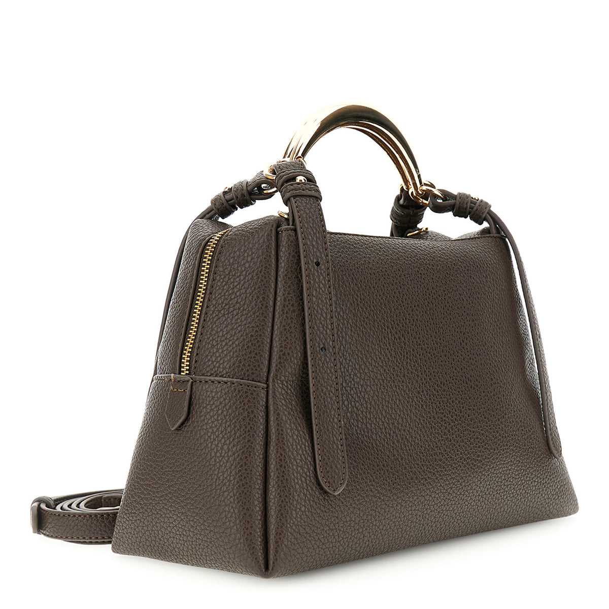 gid://shopify/Product/16176531472716_2