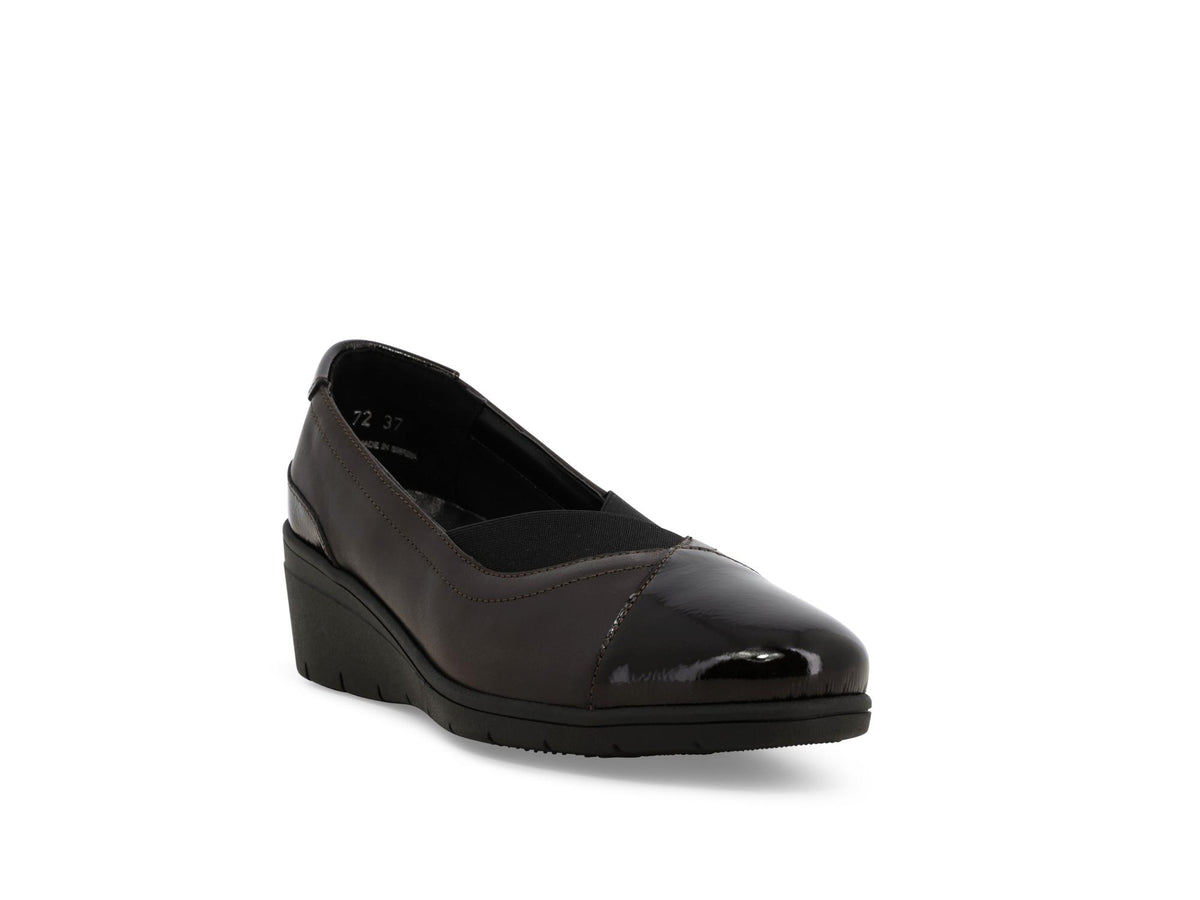 gid://shopify/Product/16118176809292_2