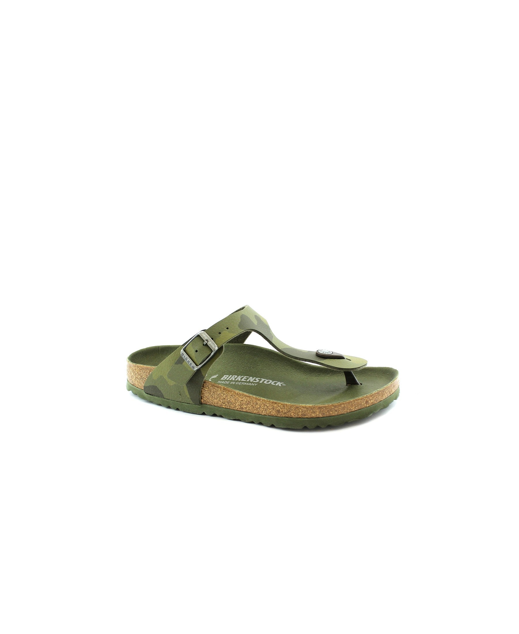 gid://shopify/Product/15739132215628_2