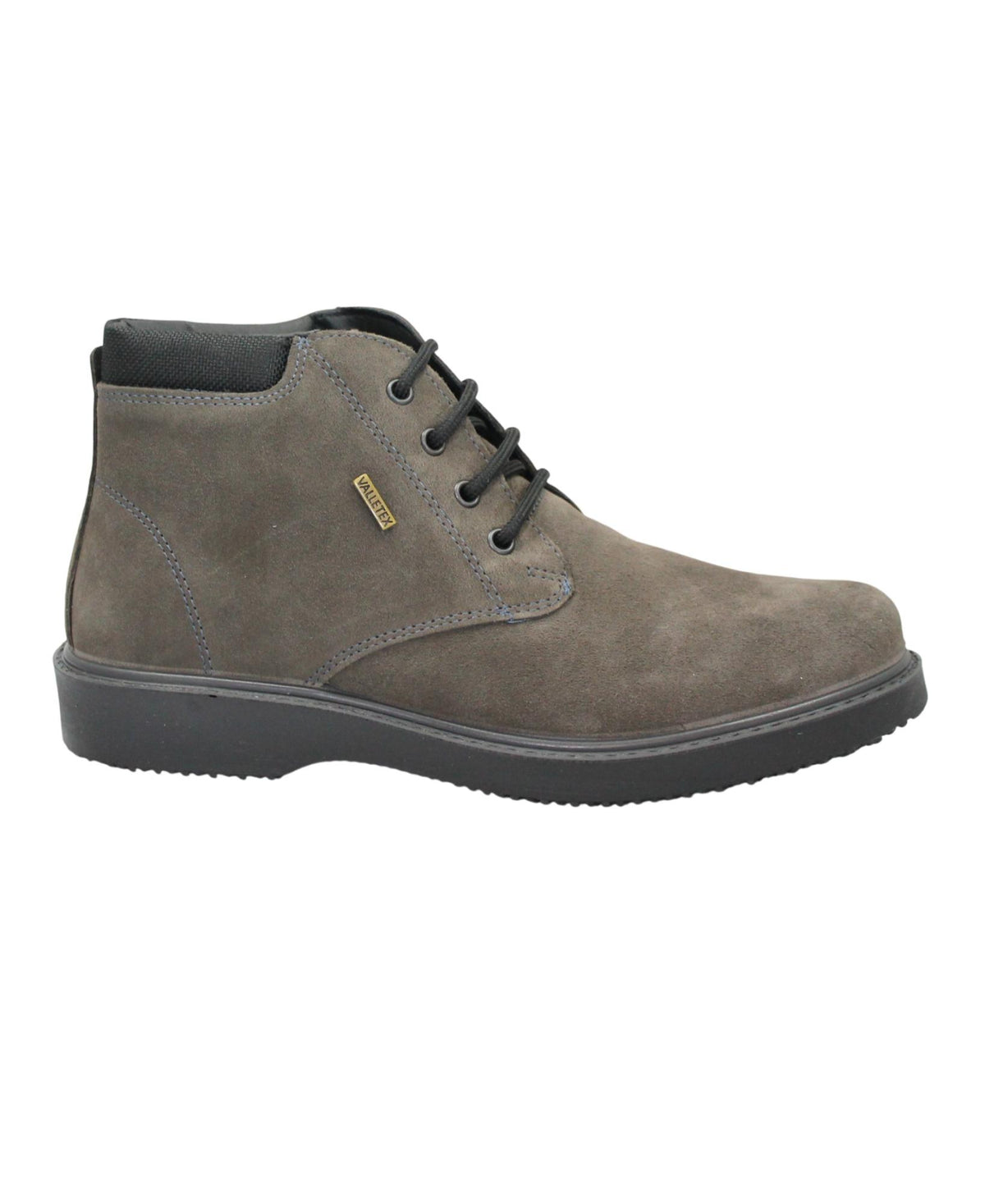 gid://shopify/Product/16091111948620_1