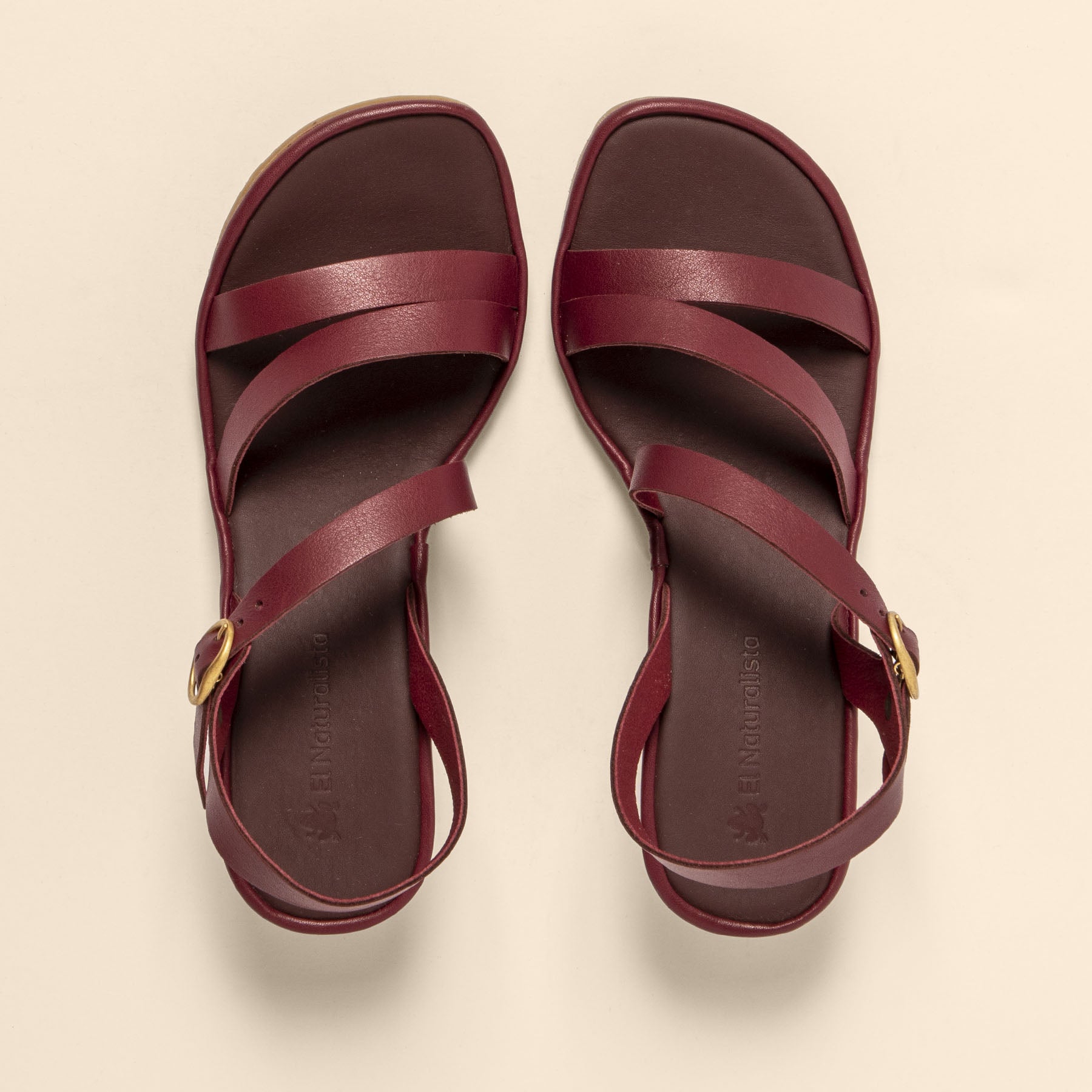 gid://shopify/Product/15700718780748_4