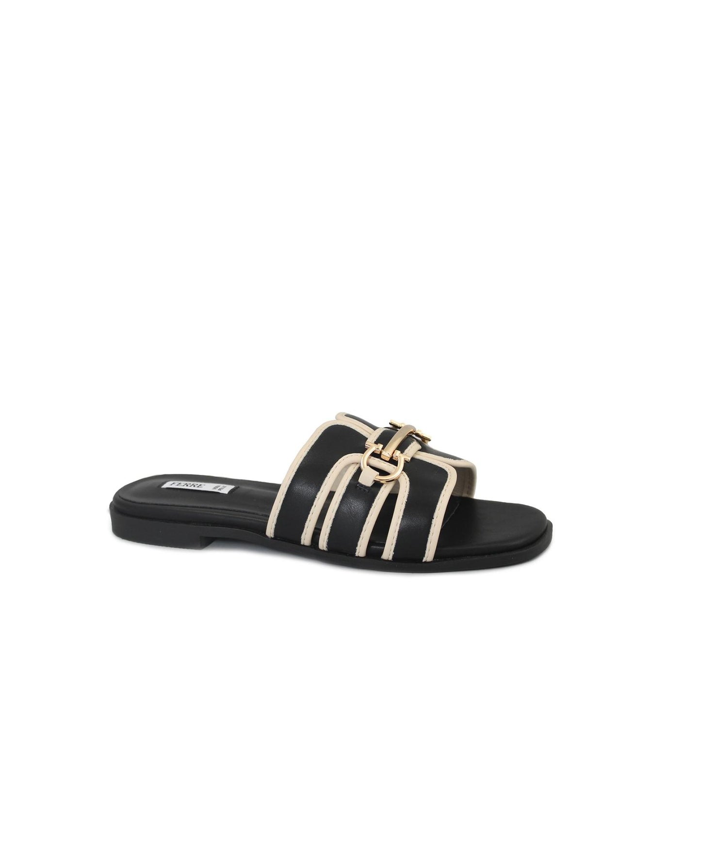 gid://shopify/Product/15740210774348_1