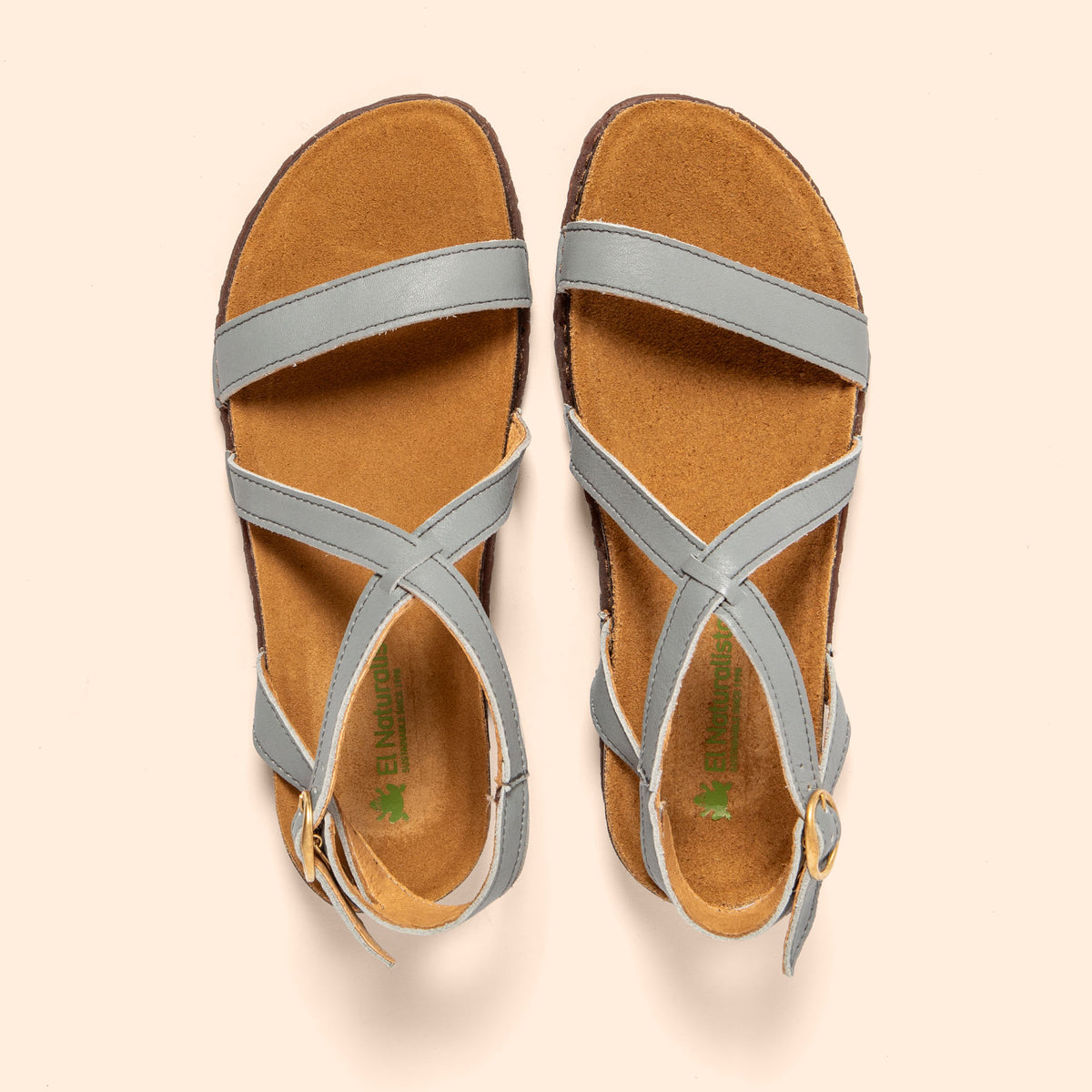 gid://shopify/Product/16124779725132_4