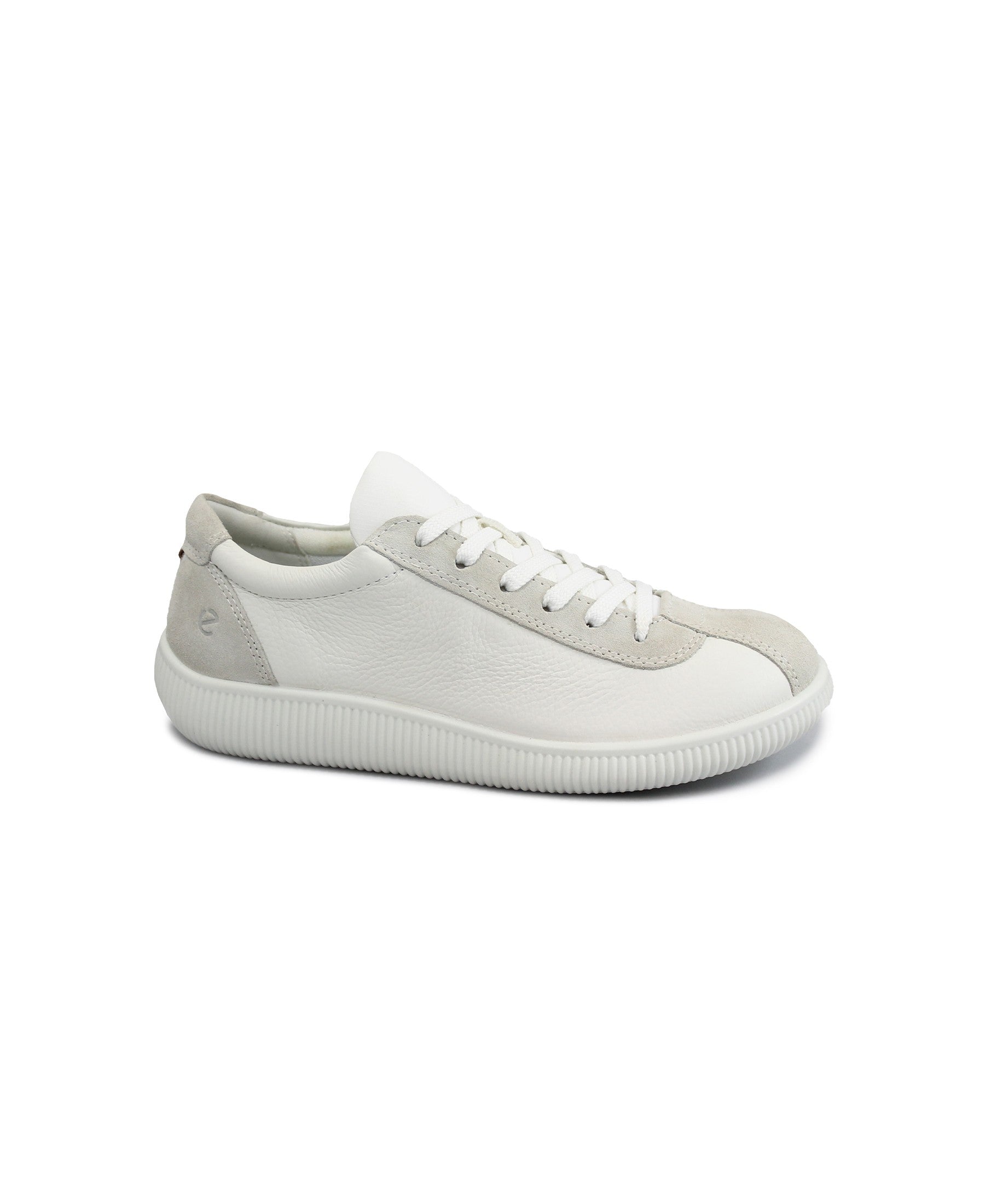 gid://shopify/Product/15737644187980_1