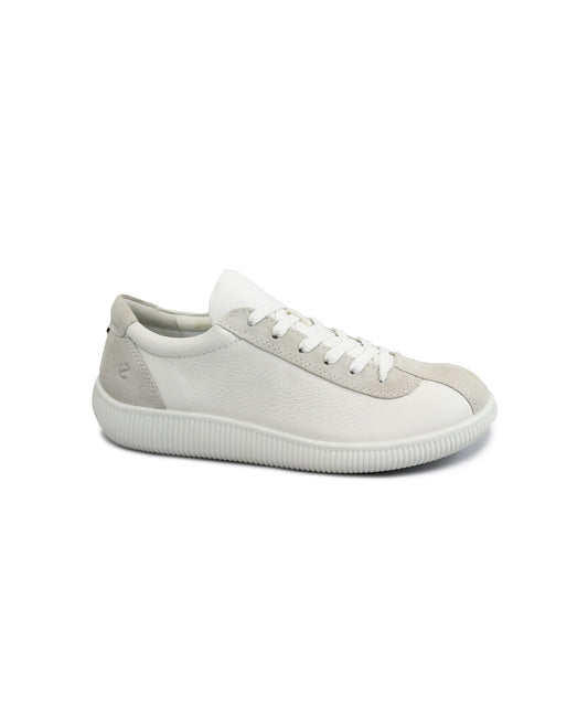 gid://shopify/Product/15737644187980_1