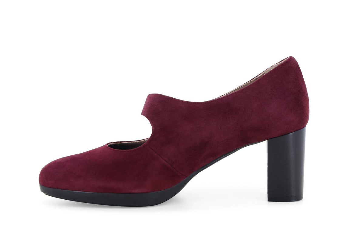 gid://shopify/Product/16118060843340_4