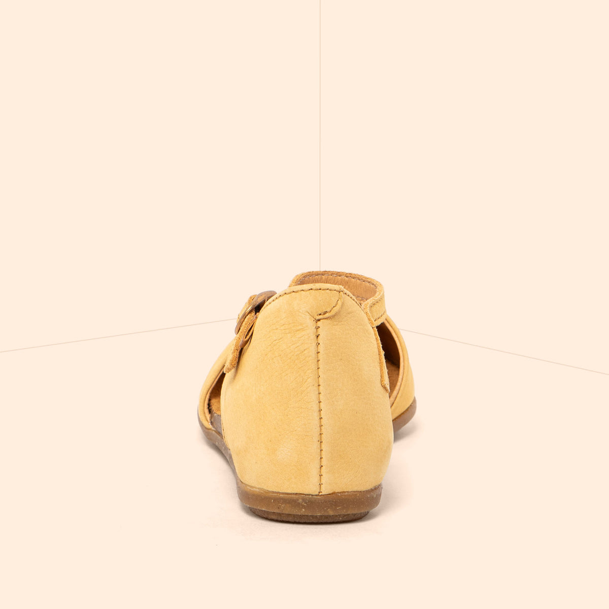 gid://shopify/Product/16124885205324_5