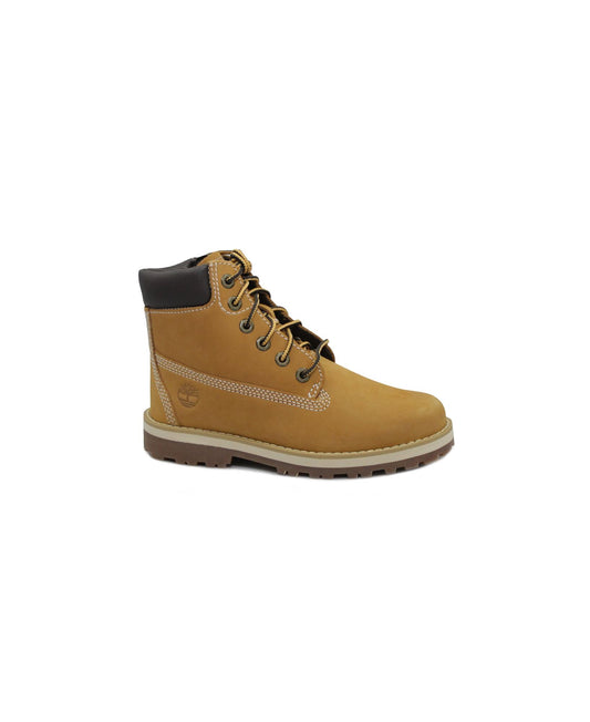 gid://shopify/Product/15737813205324_1