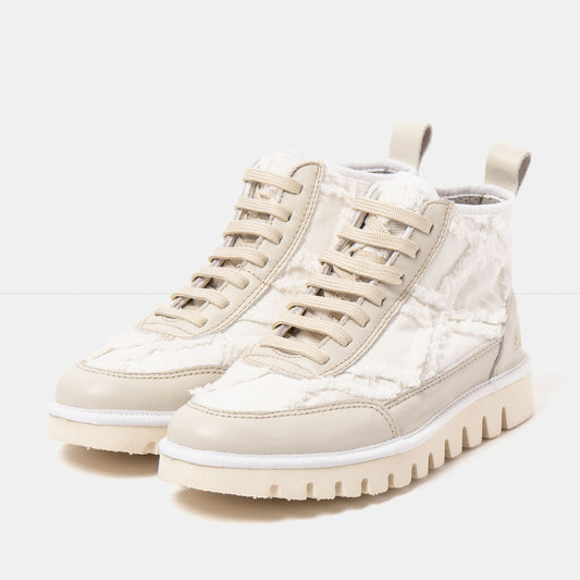 gid://shopify/Product/16172946096460_2