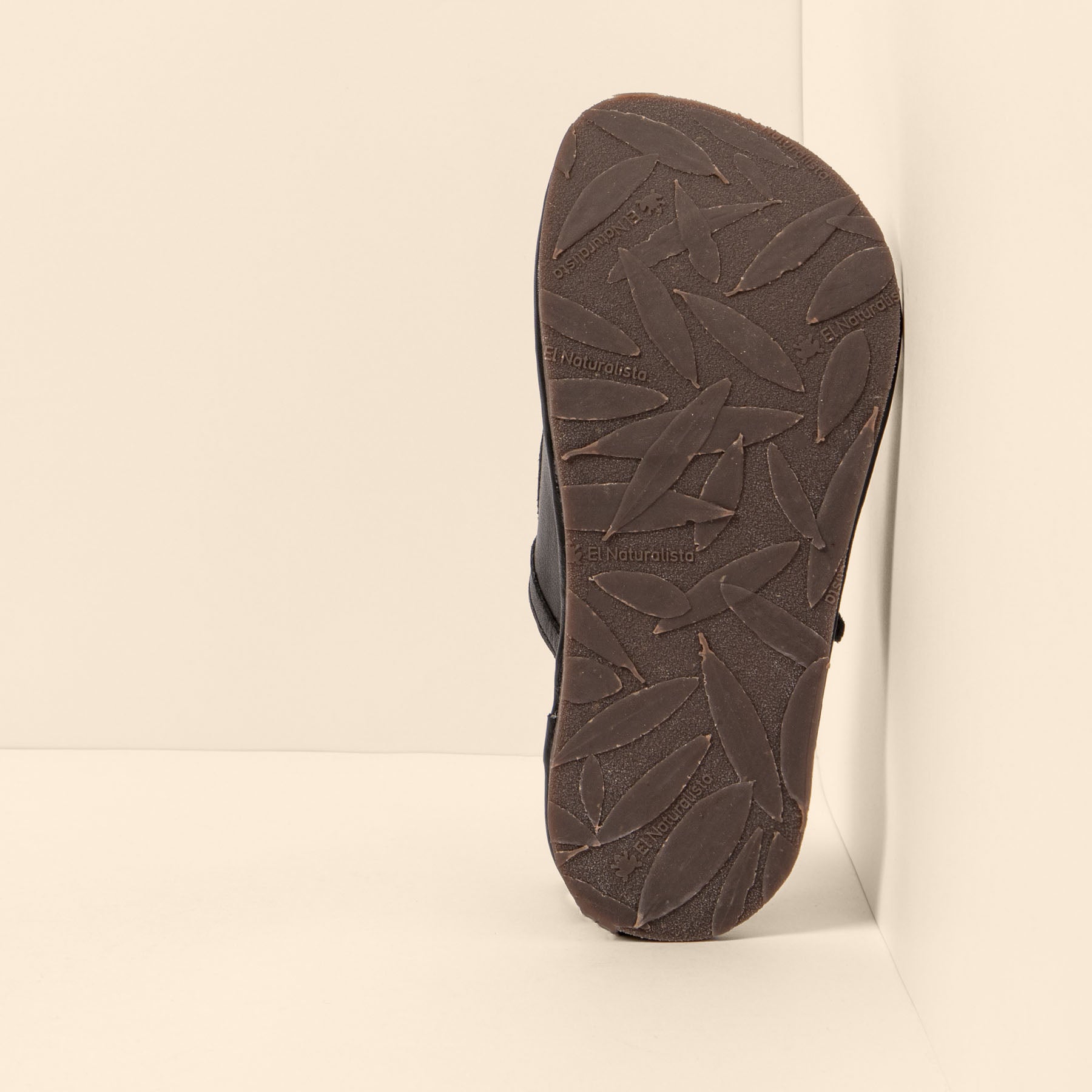 gid://shopify/Product/15791838363980_6