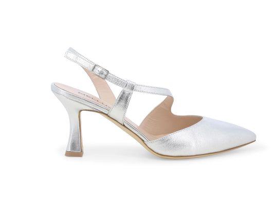 gid://shopify/Product/15685695242572_1