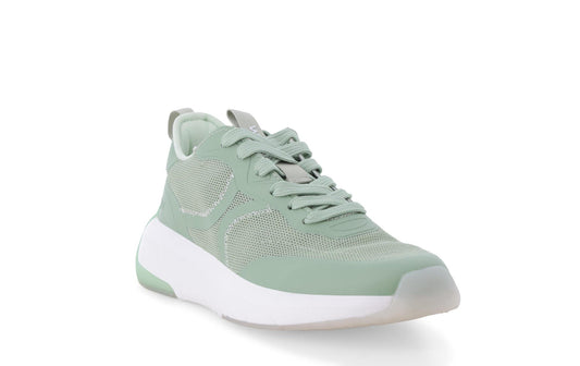 gid://shopify/Product/15761205068108_2